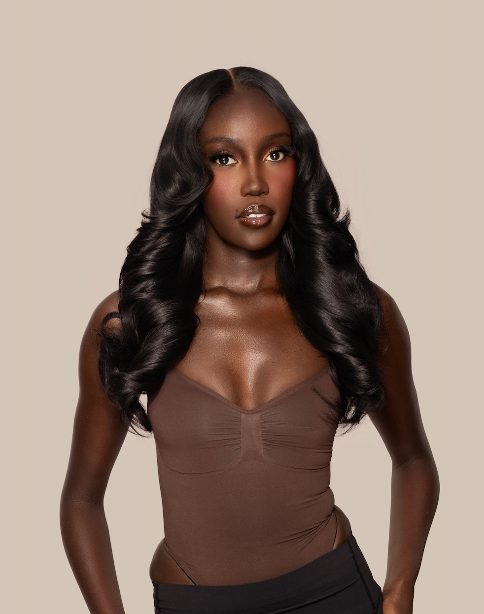 Bundle Deals- Raw Vietnamese Straight hair